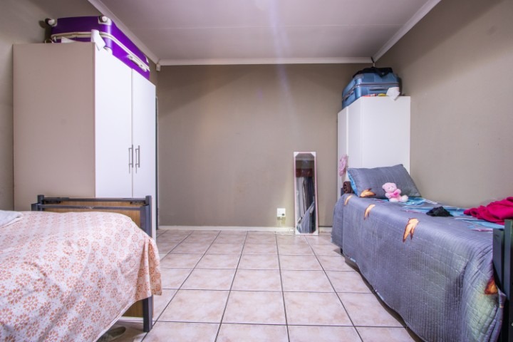 1 Bedroom Property for Sale in Die Bult North West